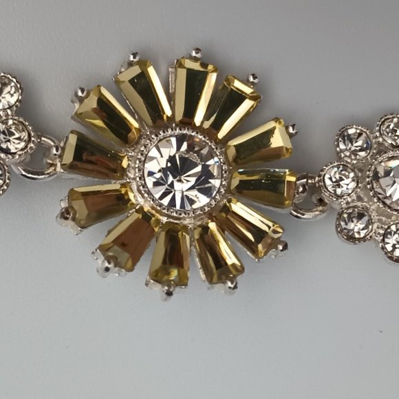 Monet Bracelets for women